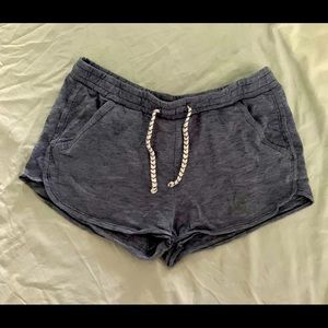 4 for $20 Sale! 🎉 Gymboree Shorts